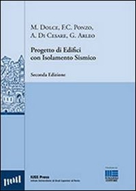 Progetto di edifici con isolamento sismico - Librerie.coop