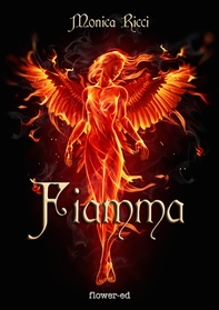 Fiamma - Librerie.coop