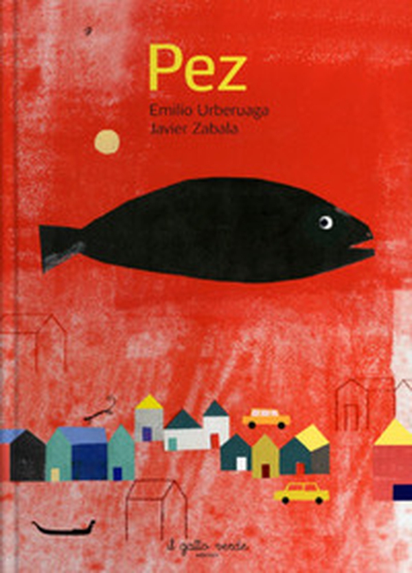 Pez - Librerie.coop Pez - Librerie.coop