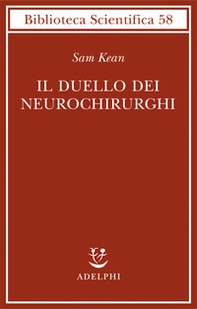 Il duello dei neurochirurghi - Librerie.coop