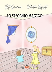 Lo specchio Magico - Librerie.coop