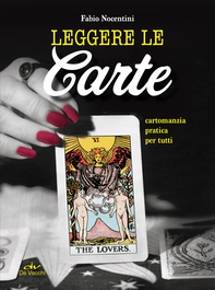 Leggere le carte - Librerie.coop Leggere le carte - Librerie.coop