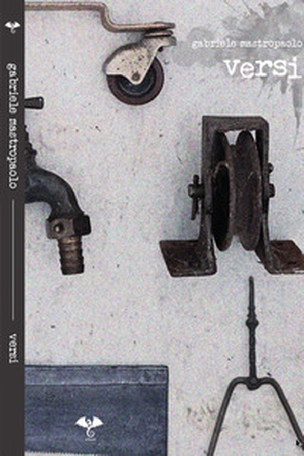 Versi - Librerie.coop Versi - Librerie.coop