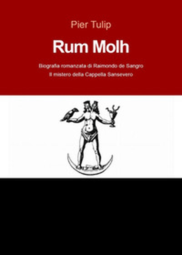 Rum Molh - Librerie.coop