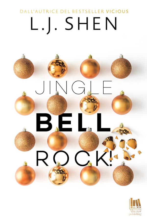 Jingle bell rock - Librerie.coop Jingle bell rock - Librerie.coop