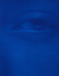 Wonderwomen. Portraits 1996-2016. Ediz. italiana e inglese - Librerie.coop Wonderwomen. Portraits 1996-2016. Ediz. italiana e inglese - Librerie.coop