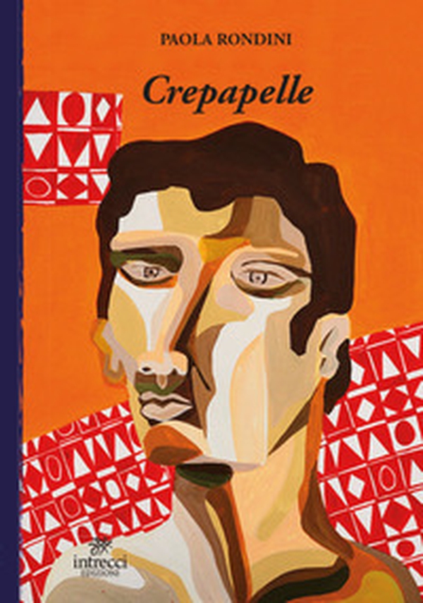 Crepapelle - Librerie.coop Crepapelle - Librerie.coop