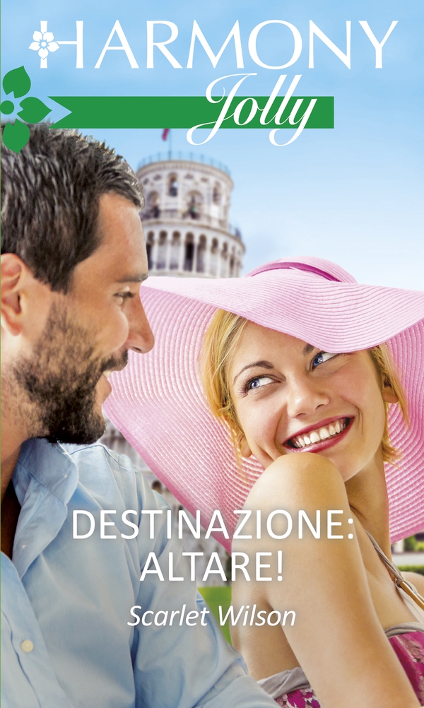 Destinazione: altare! - Librerie.coop Destinazione: altare! - Librerie.coop