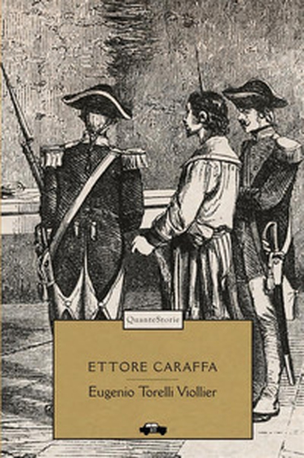 Ettore Caraffa - Librerie.coop Ettore Caraffa - Librerie.coop