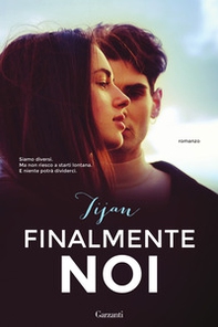 Finalmente noi - Librerie.coop