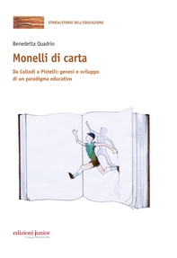 Monelli di carta - Librerie.coop