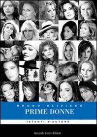 Prime donne - Librerie.coop Prime donne - Librerie.coop