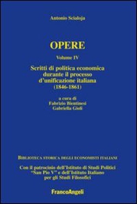 Opere - Librerie.coop