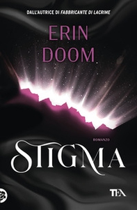 Stigma - Librerie.coop Stigma - Librerie.coop