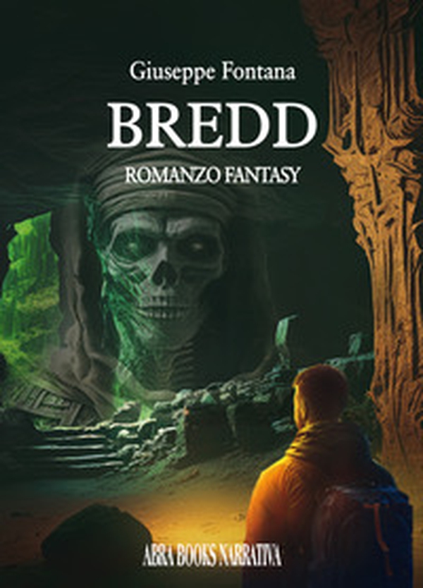 Bredd - Librerie.coop Bredd - Librerie.coop