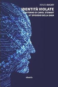 Identità violate - Librerie.coop