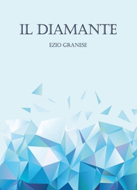 Il diamante - Librerie.coop