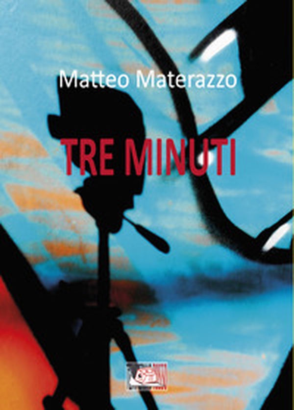 Tre minuti - Librerie.coop Tre minuti - Librerie.coop