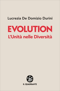 Evolution - Librerie.coop