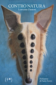 Contro natura - Librerie.coop