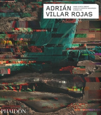 Adrián Villar Rojas - Librerie.coop