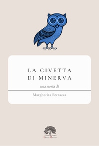 La civetta di Minerva - Librerie.coop