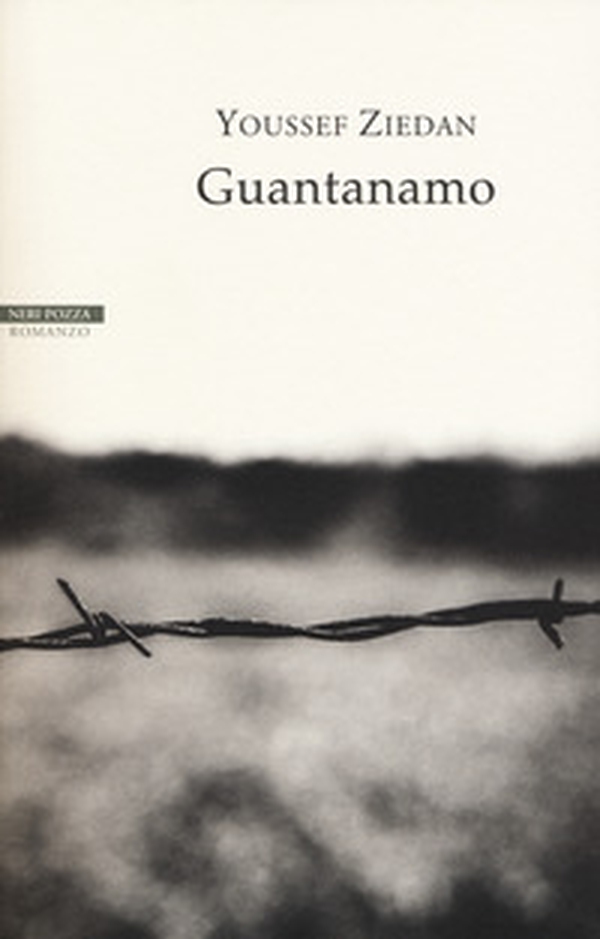 Guantanamo - Librerie.coop Guantanamo - Librerie.coop