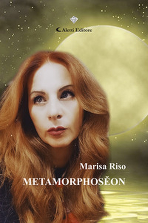 Metamorphoseon - Librerie.coop Metamorphoseon - Librerie.coop