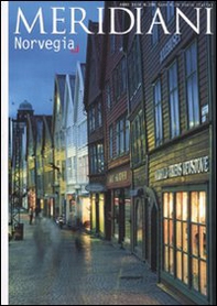 Norvegia - Librerie.coop