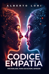 Codice empatia - Librerie.coop