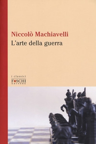 L'arte della guerra - Librerie.coop L'arte della guerra - Librerie.coop