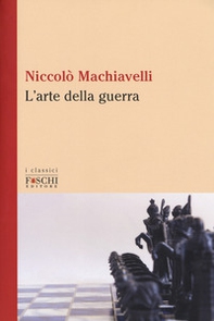 L'arte della guerra - Librerie.coop