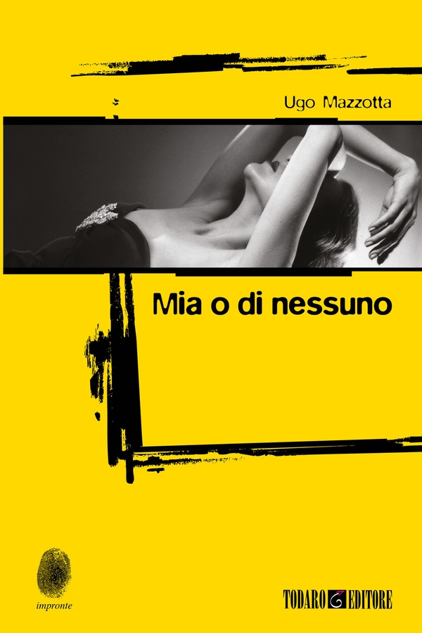 Mia o di nessuno - Librerie.coop Mia o di nessuno - Librerie.coop