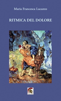 Ritmica del dolore - Librerie.coop
