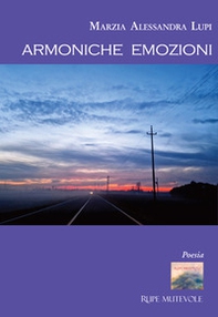 Armoniche emozioni - Librerie.coop Armoniche emozioni - Librerie.coop