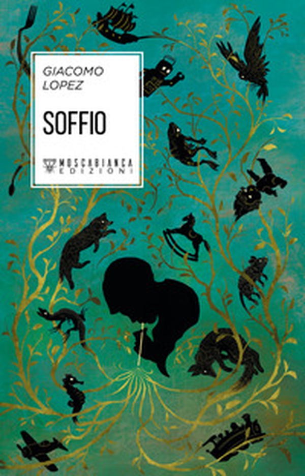 Soffio - Librerie.coop Soffio - Librerie.coop