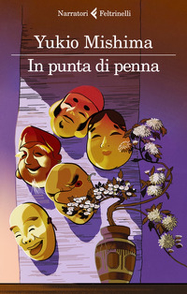 In punta di penna - Librerie.coop In punta di penna - Librerie.coop
