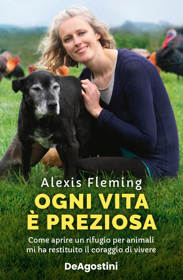 Ogni vita è preziosa - Librerie.coop Ogni vita è preziosa - Librerie.coop