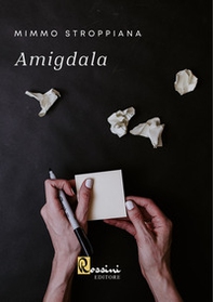 Amigdala - Librerie.coop