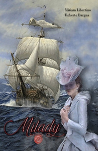 Milady - Librerie.coop