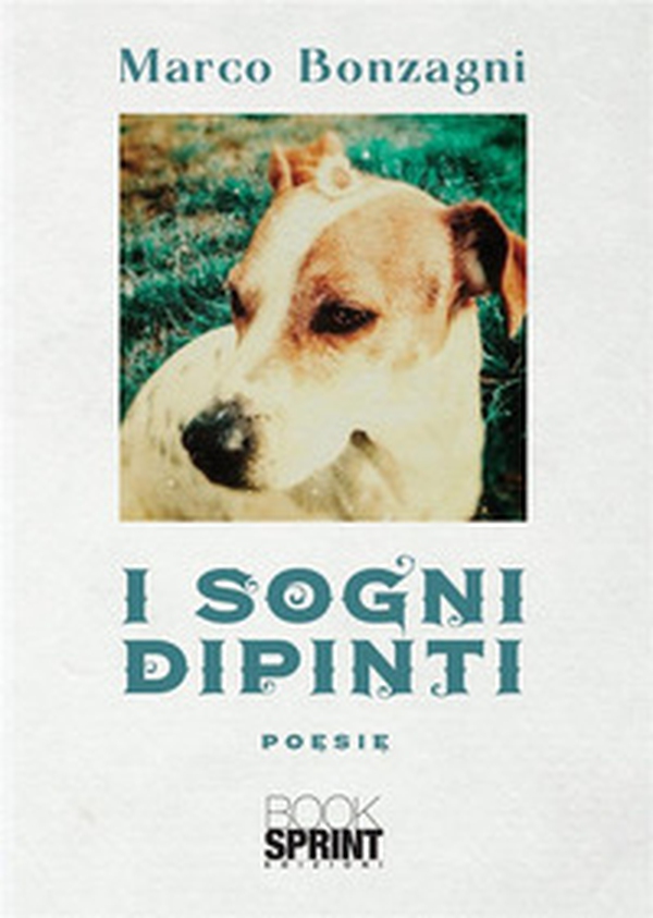 I sogni dipinti - Librerie.coop I sogni dipinti - Librerie.coop