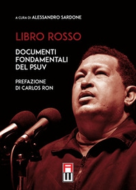 Libro rosso. Documenti fondamentali - Librerie.coop