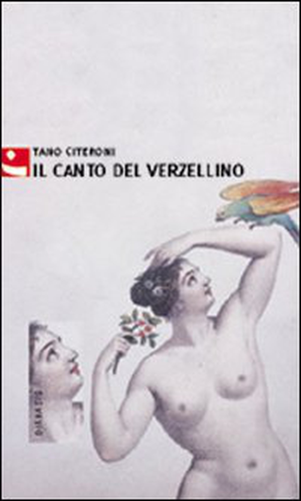 Il canto del verzellino - Librerie.coop Il canto del verzellino - Librerie.coop
