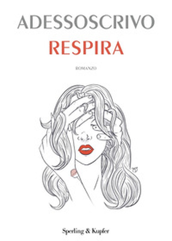 Respira - Librerie.coop Respira - Librerie.coop