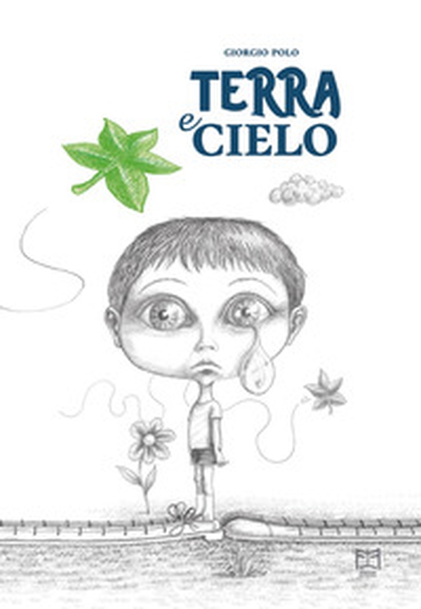 Terra e Cielo - Librerie.coop Terra e Cielo - Librerie.coop