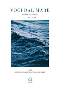 Voci dal mare - Librerie.coop