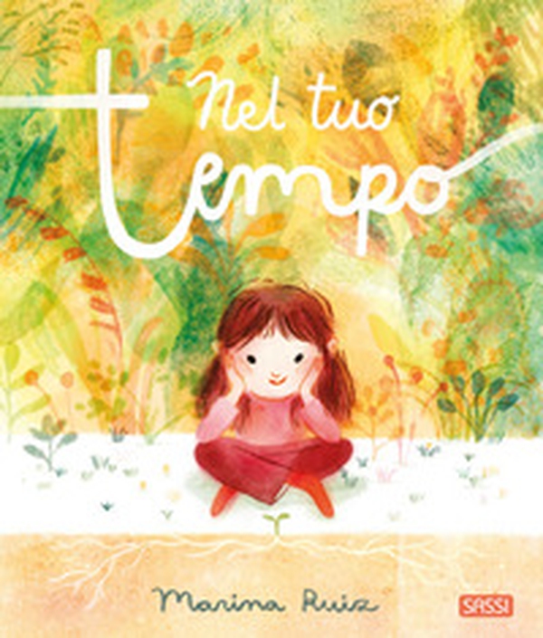 Nel tuo tempo - Librerie.coop Nel tuo tempo - Librerie.coop