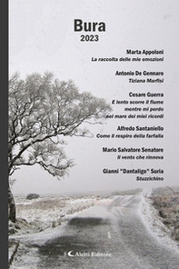 Bura 2023 - Librerie.coop