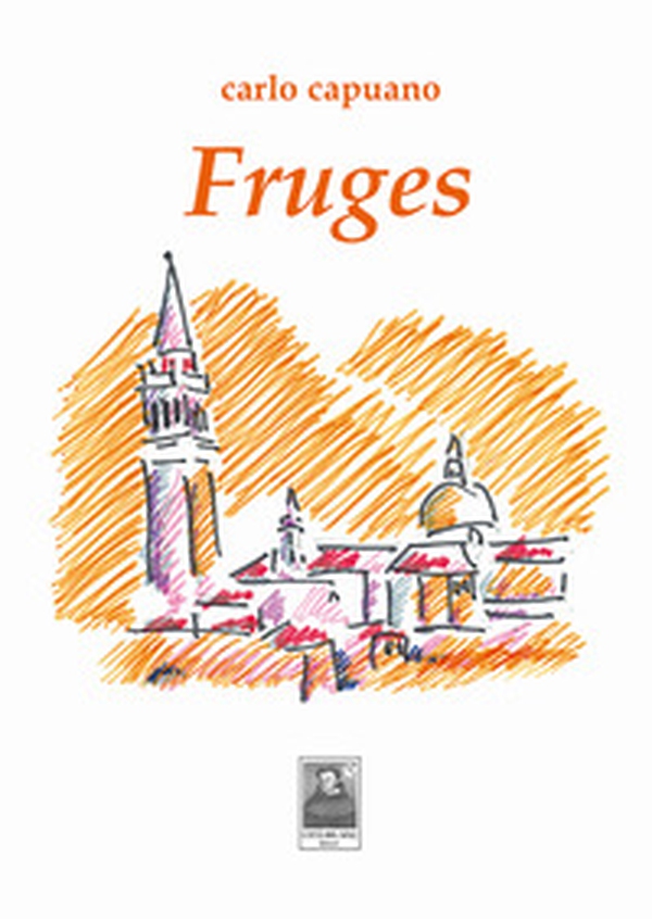 Fruges - Librerie.coop Fruges - Librerie.coop