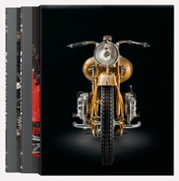 Ultimate collector motorcycles. Ediz. inglese - Librerie.coop Ultimate collector motorcycles. Ediz. inglese - Librerie.coop